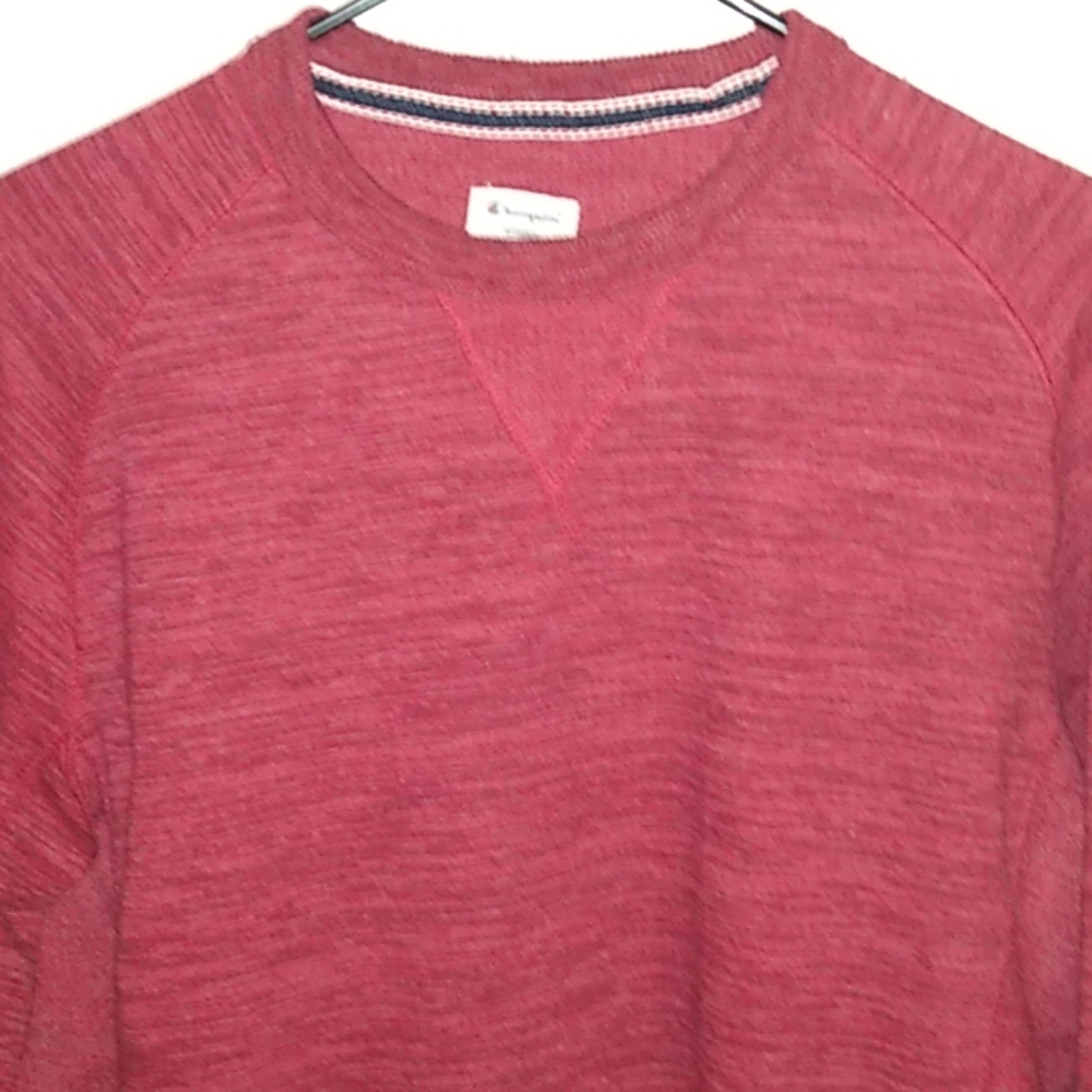 Champion Sweatshirt